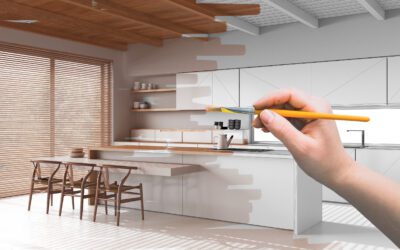 Why Material Choice Is More Than Just a Style Decision